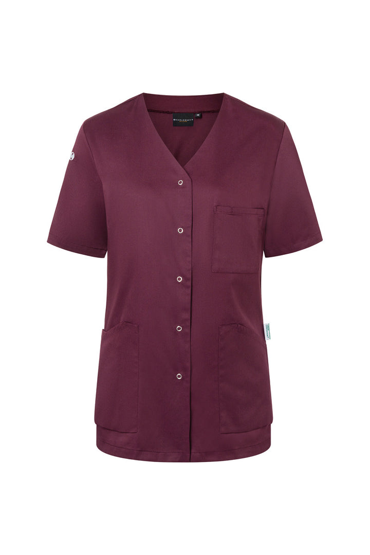 Karlowsky KS 63 SSL Ladies Tun