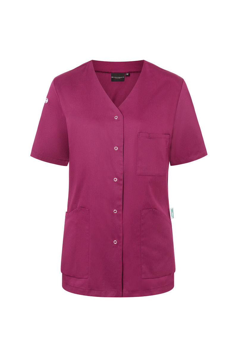 Karlowsky KS 63 SSL Ladies Tun