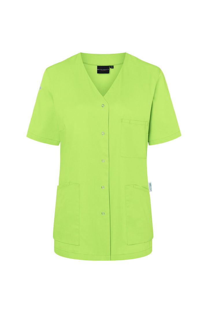 Karlowsky KS 63 SSL Ladies Tun