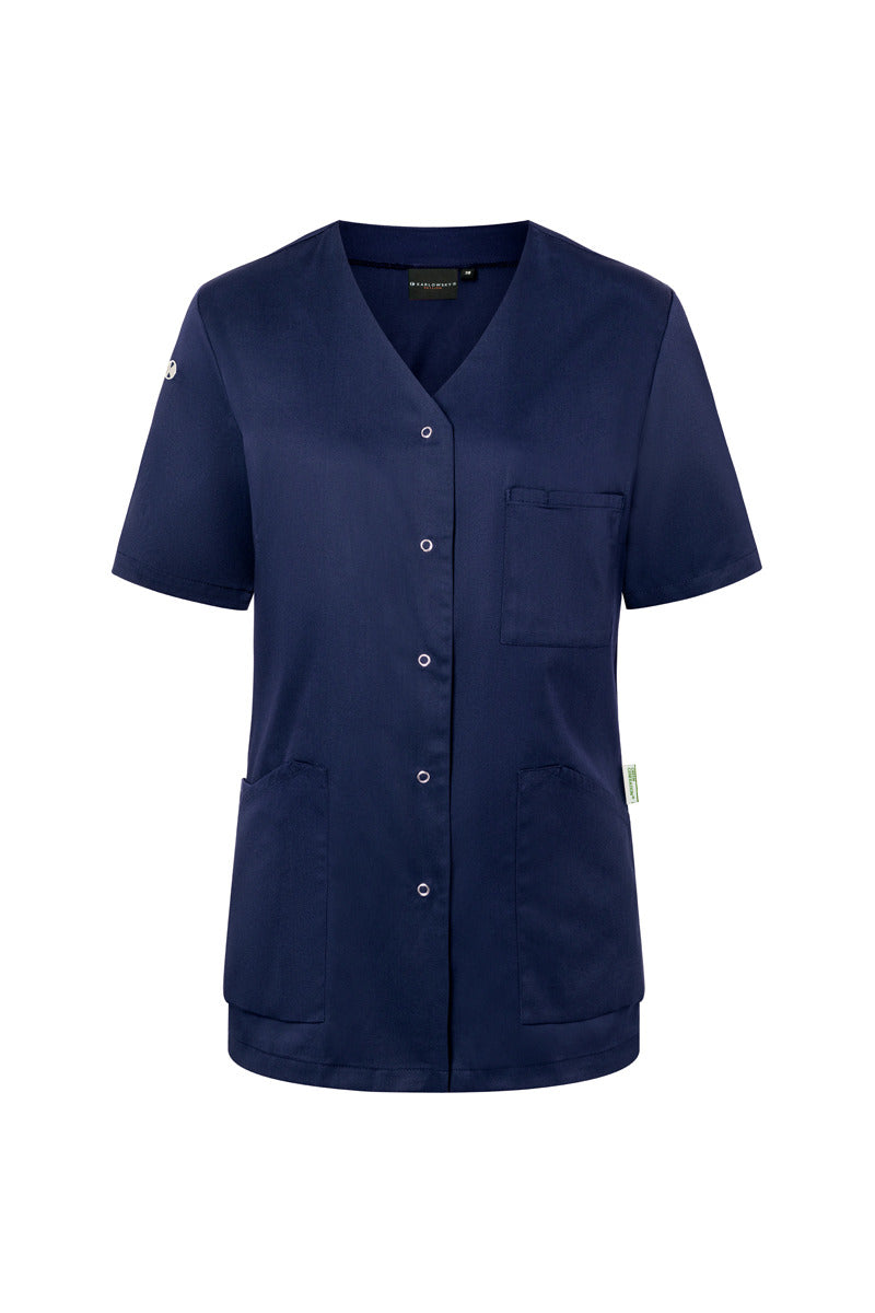 Karlowsky KS 63 SSL Ladies Tun