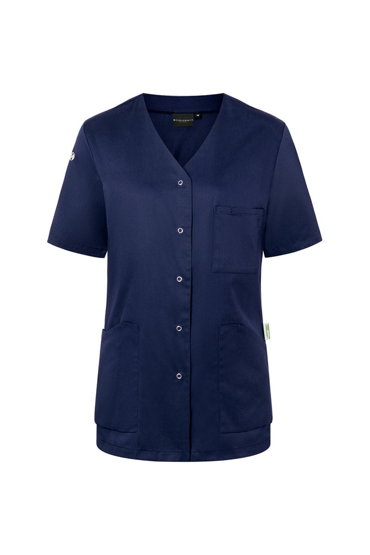 Karlowsky KS 63 SSL Ladies Tun