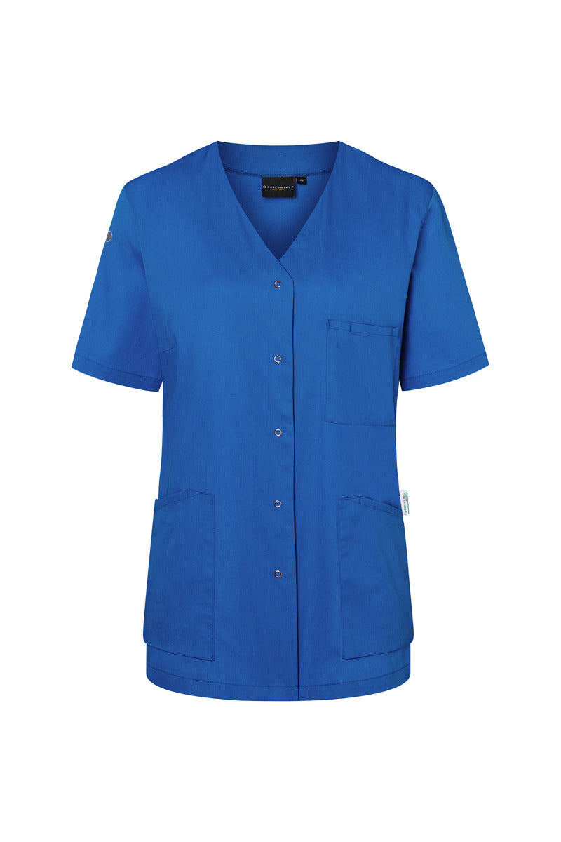 Karlowsky KS 63 SSL Ladies Tun