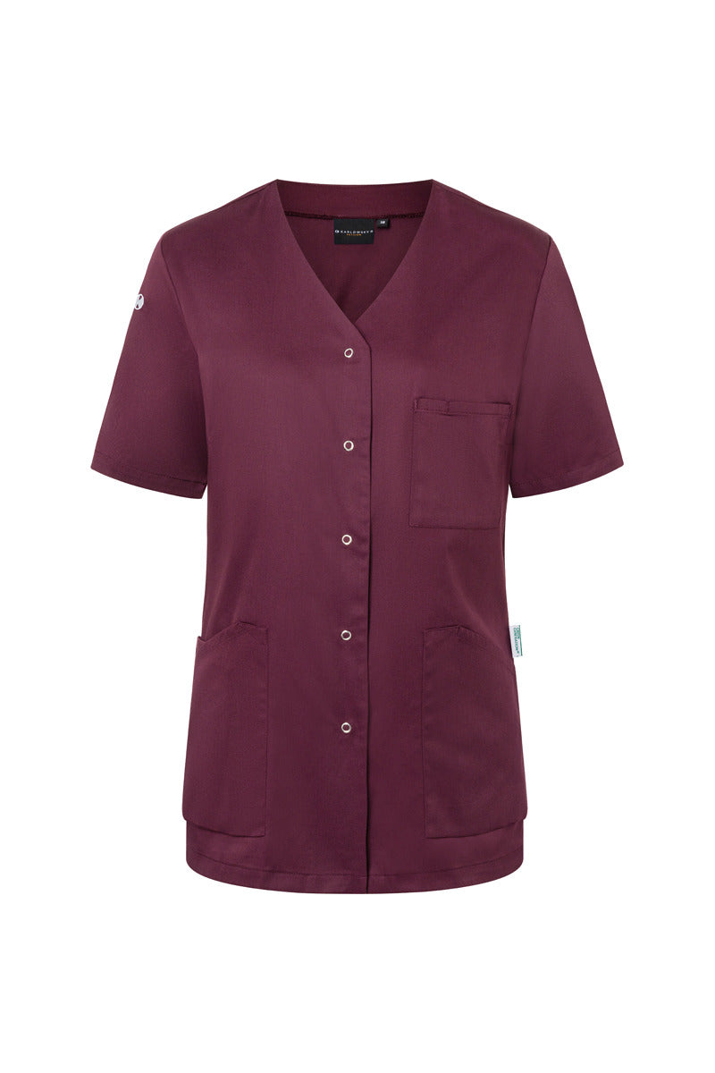 Karlowsky KS 63 SSL Ladies Tun
