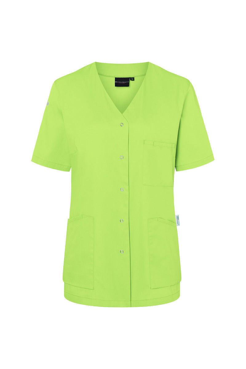 Karlowsky KS 63 SSL Ladies Tun