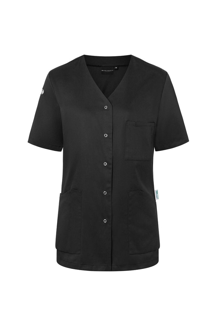 Karlowsky KS 63 SSL Ladies Tun