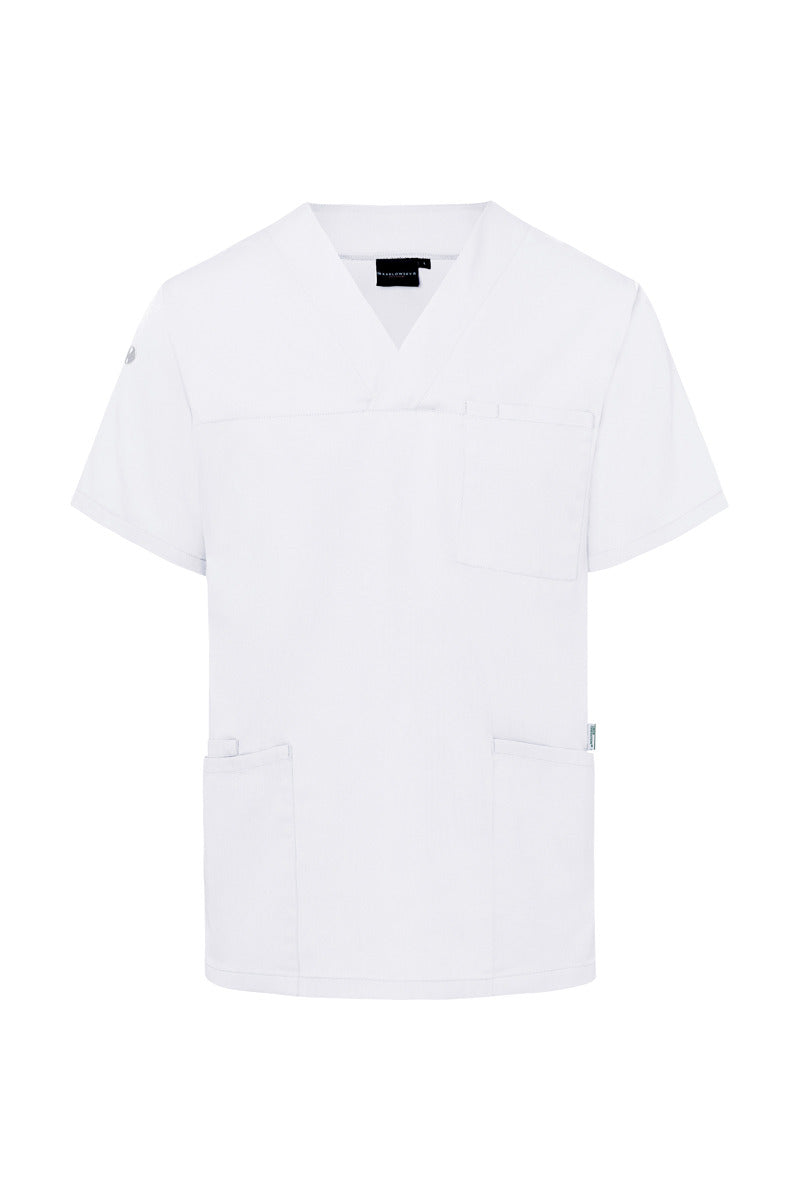 Karlowsky KS 65 SSL Men´s Slip