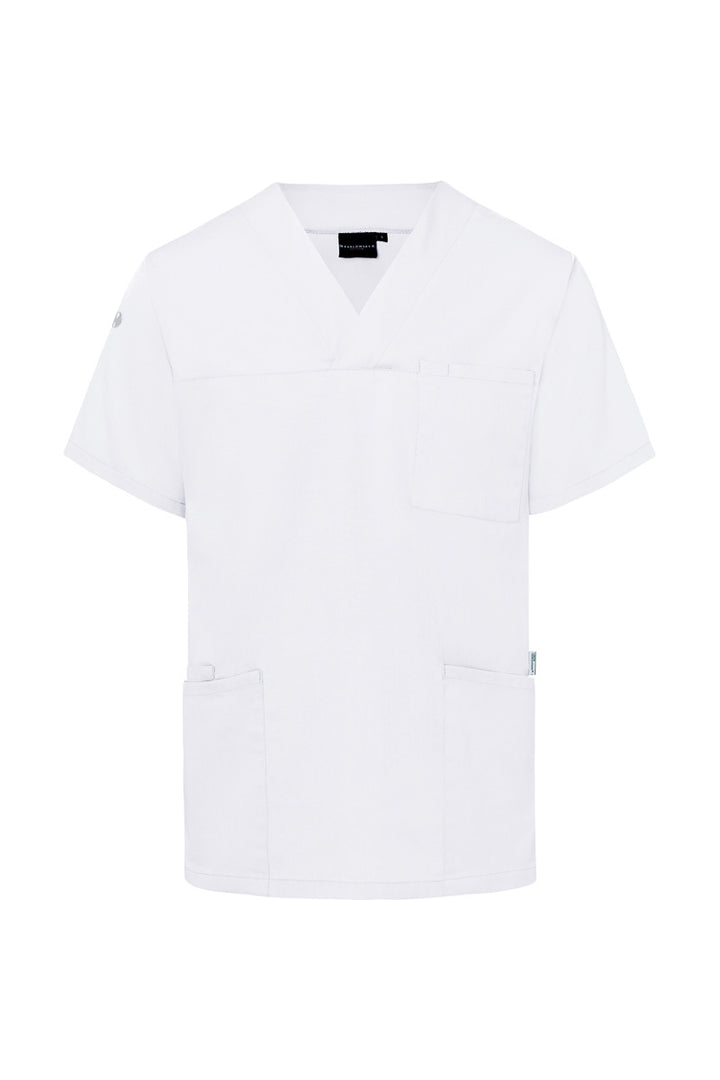 Karlowsky KS 65 SSL Men´s Slip