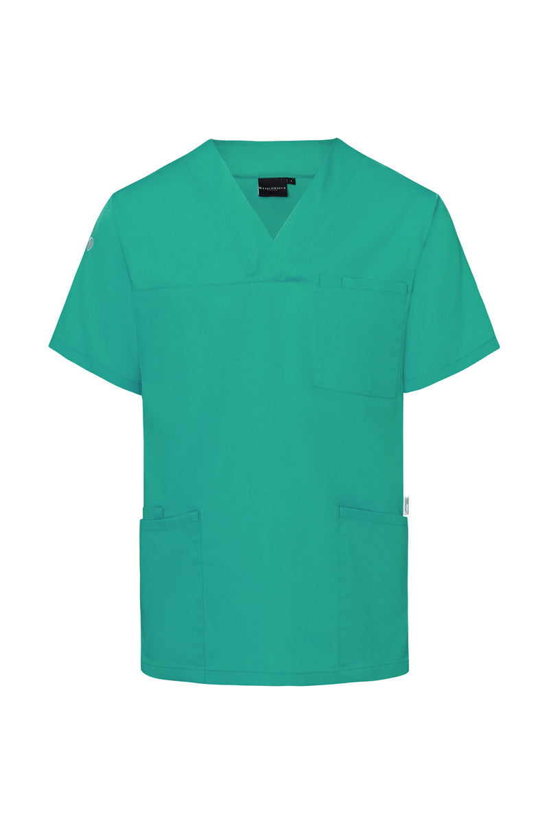 Karlowsky KS 65 SSL Men´s Slip