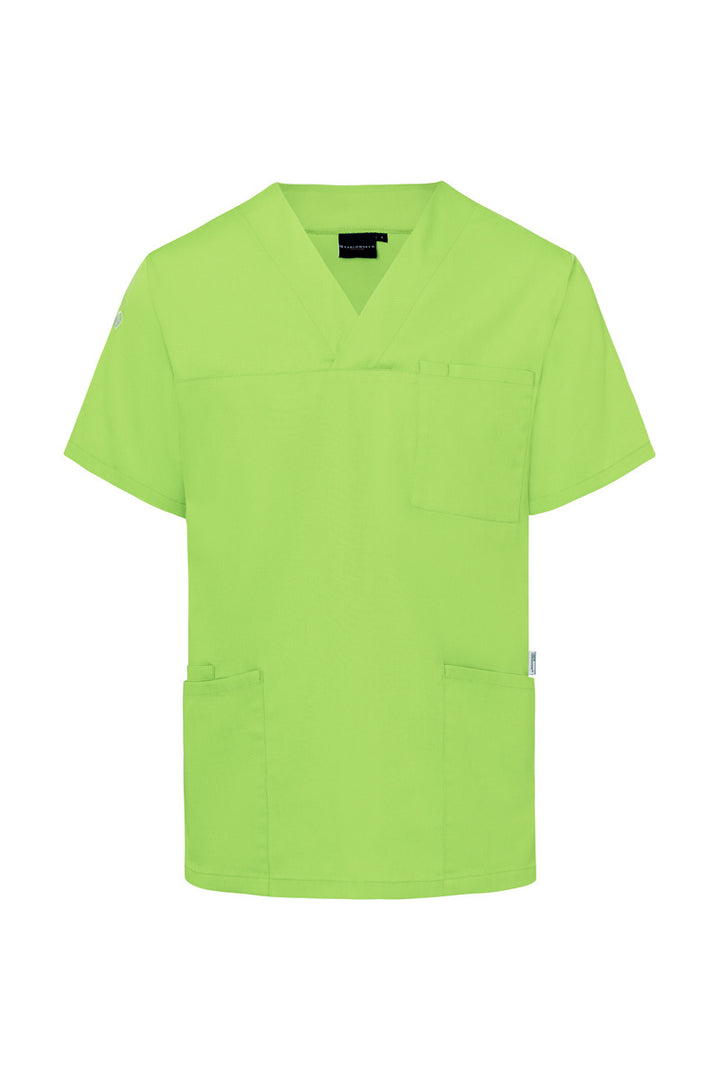Karlowsky KS 65 SSL Men´s Slip