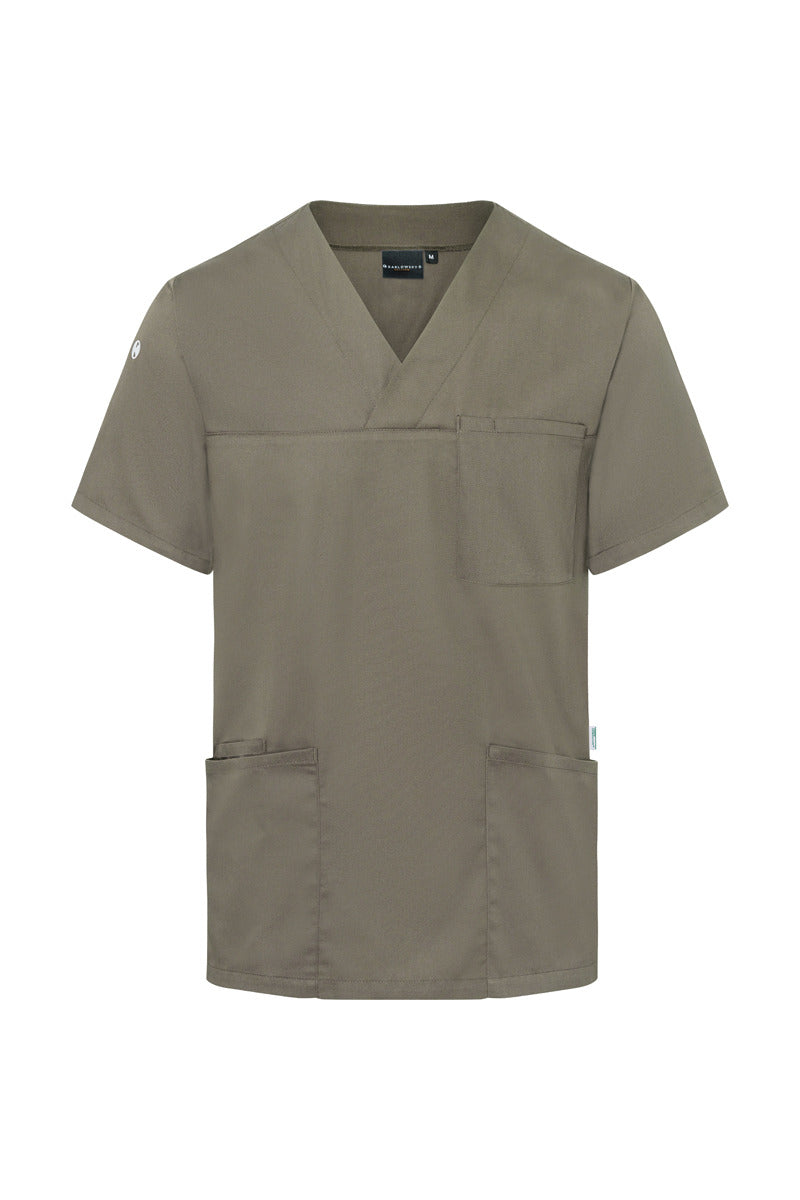Karlowsky KS 65 SSL Men´s Slip
