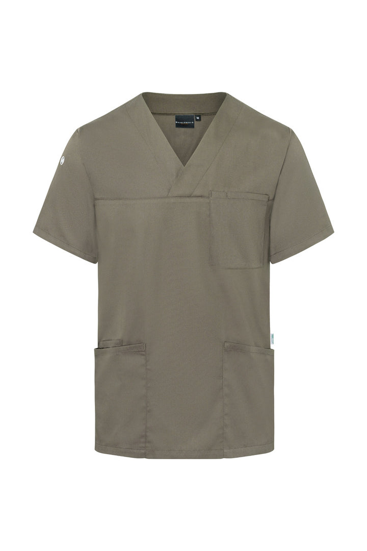 Karlowsky KS 65 SSL Men´s Slip