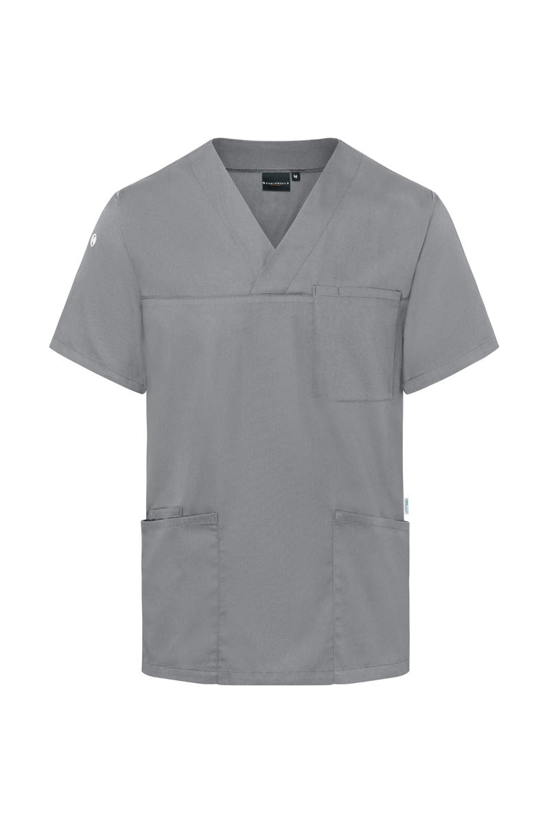 Karlowsky KS 65 SSL Men´s Slip