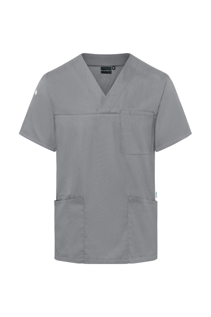 Karlowsky KS 65 SSL Men´s Slip
