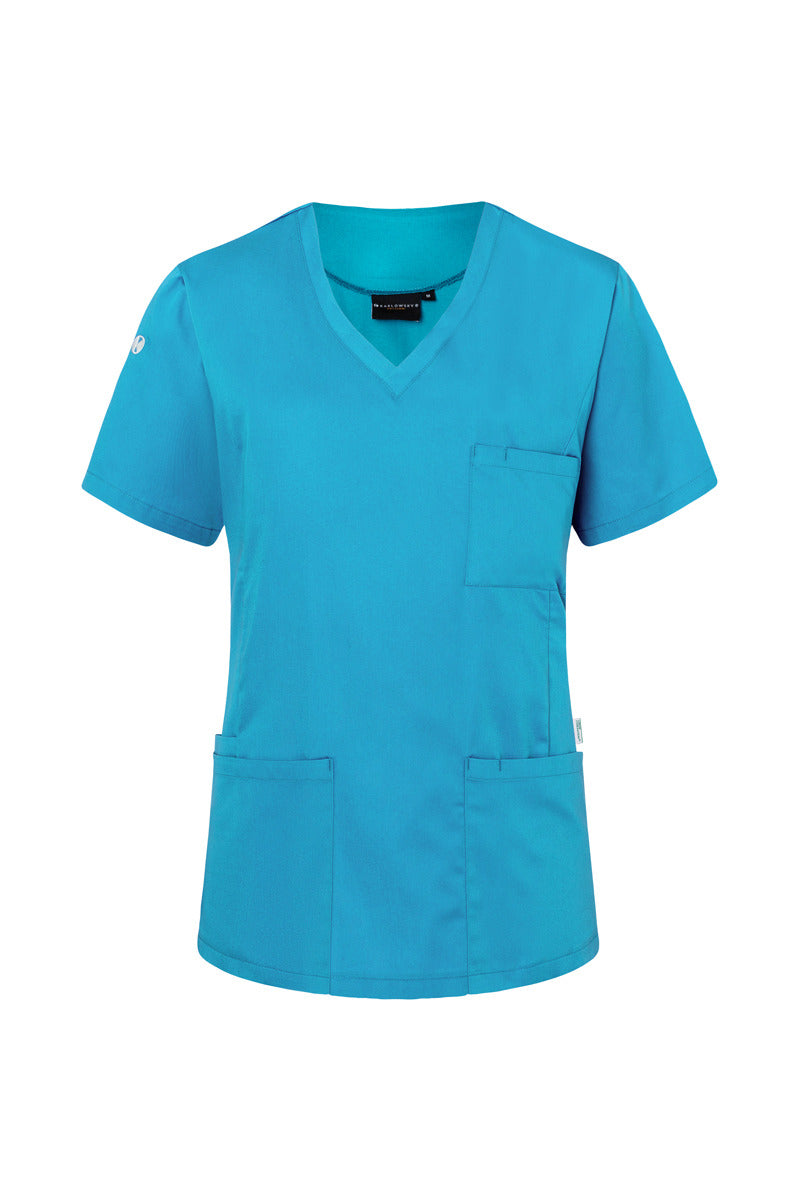 Karlowsky KS 66 SSL Ladies´ Sl