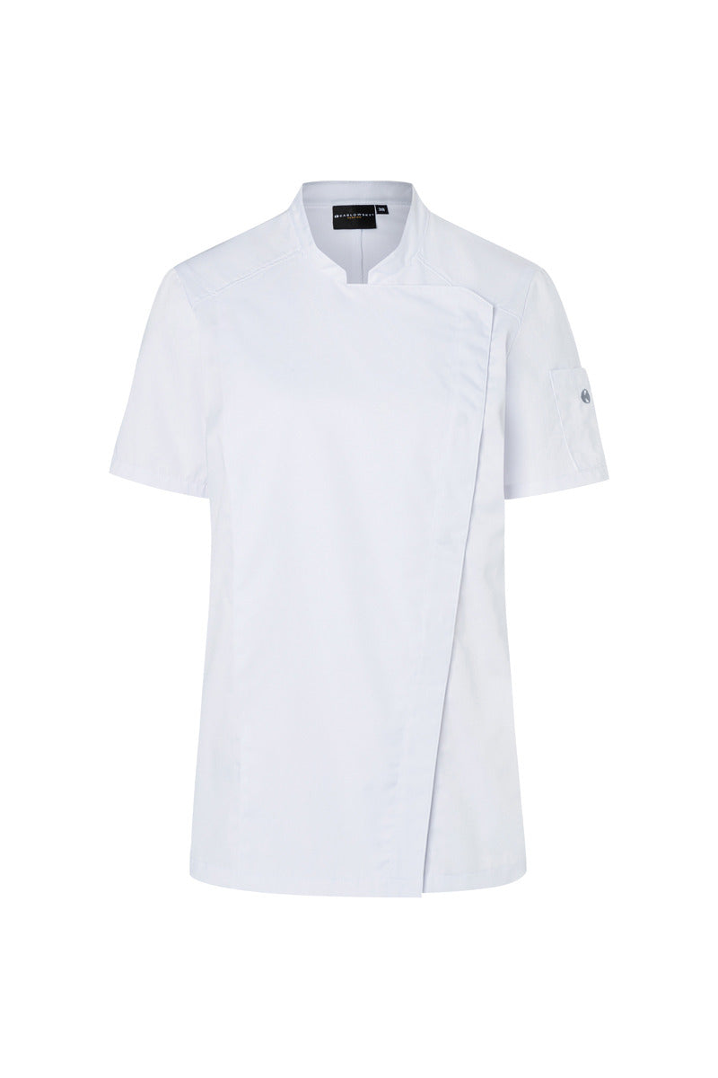 Karlowsky JF 25 SSL Ladies Che