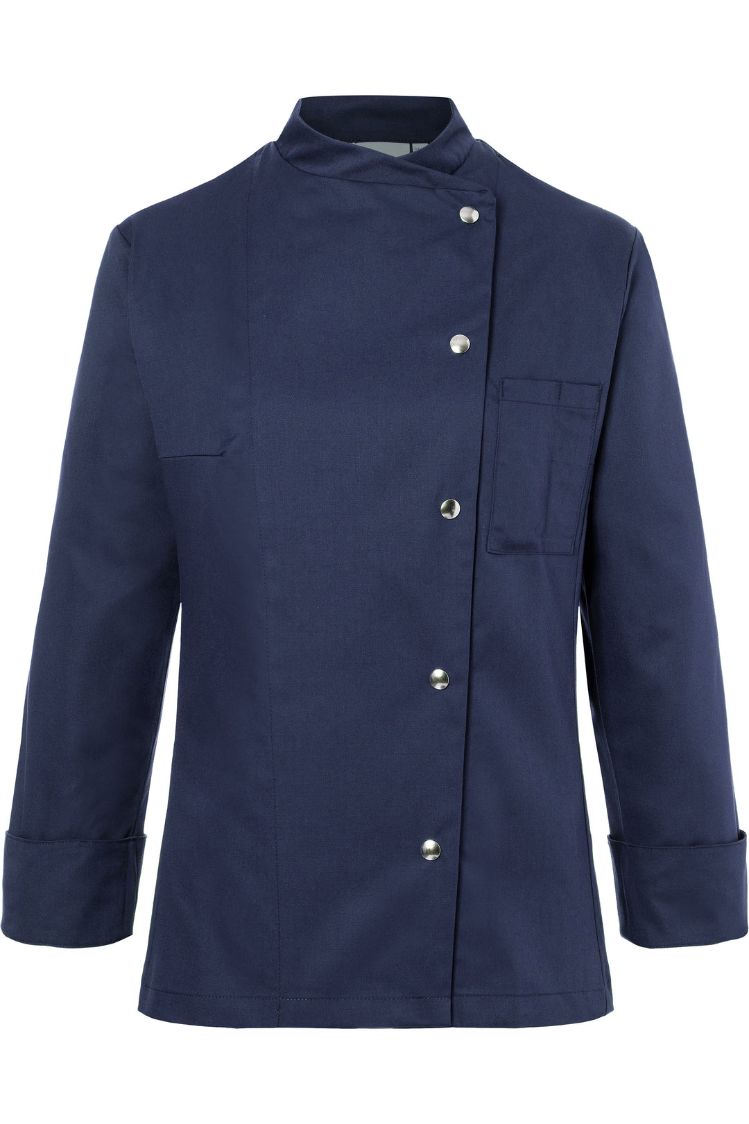 Karlowsky JF 3 Ladies Chef Jac