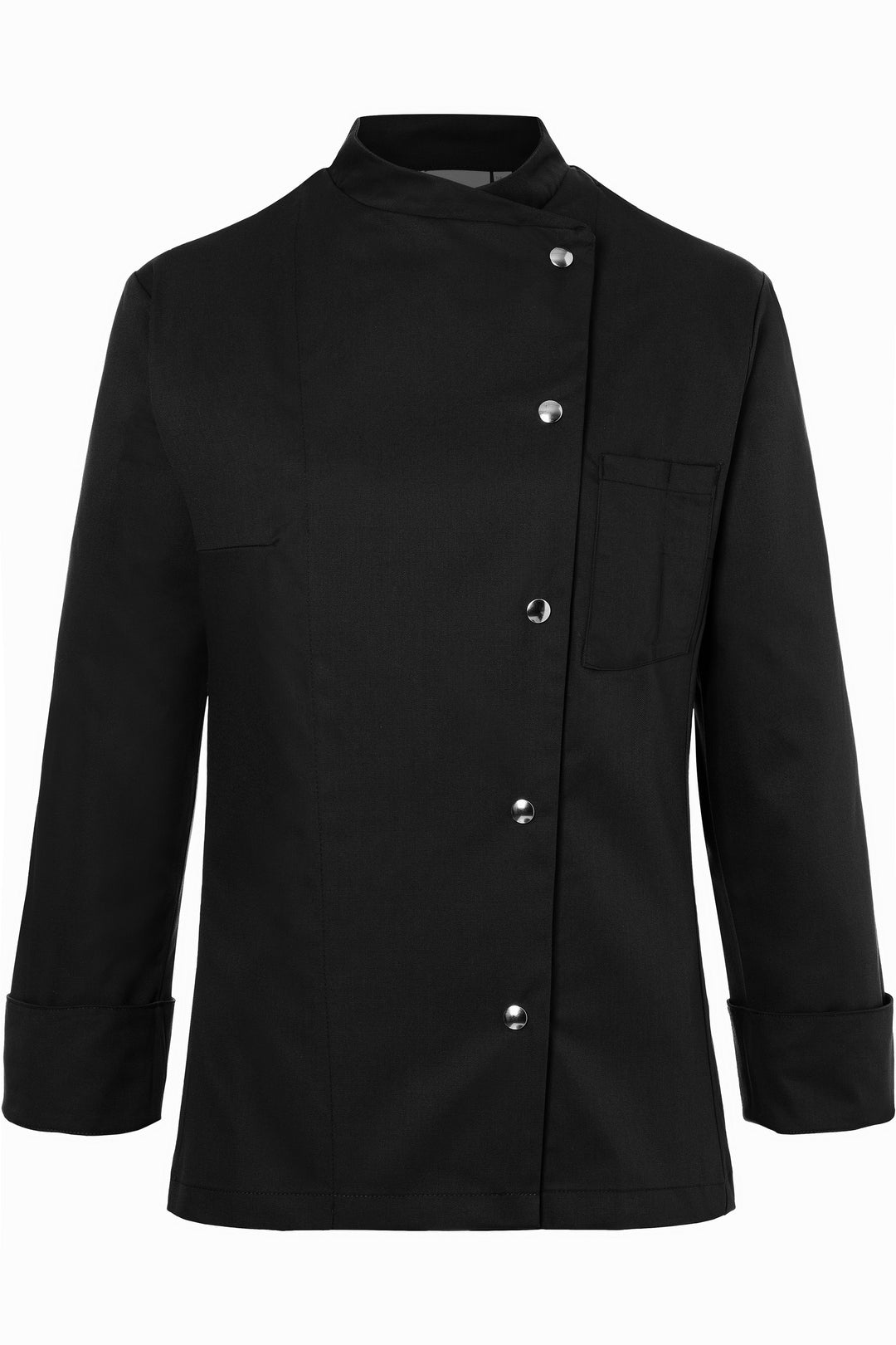 Karlowsky JF 3 Ladies Chef Jac