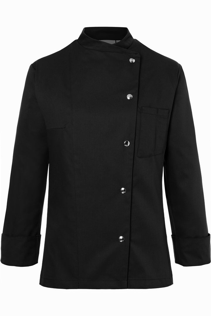 Karlowsky JF 3 Ladies Chef Jac