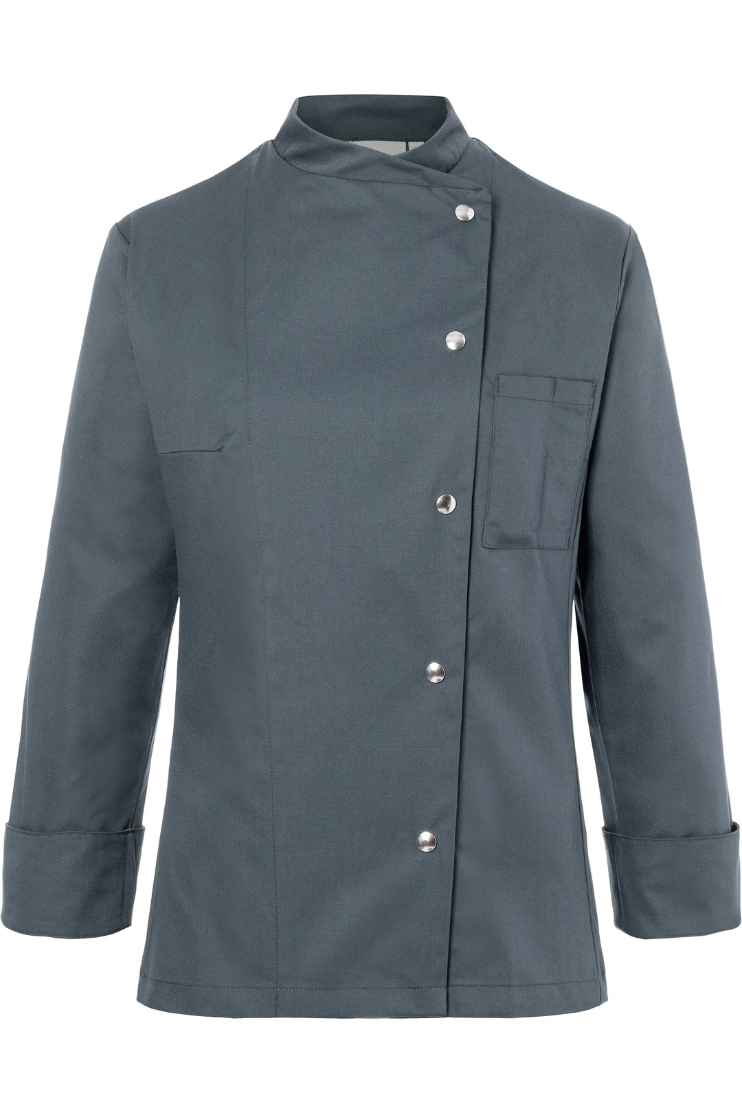 Karlowsky JF 3 Ladies Chef Jac