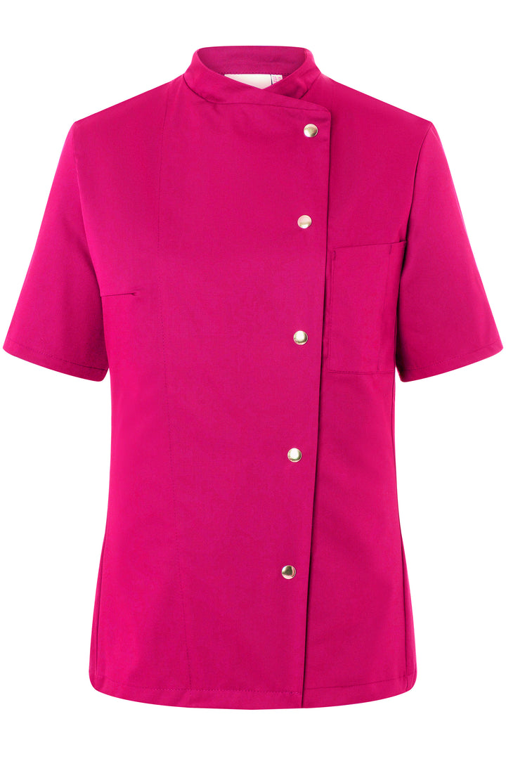 Karlowsky JF 4 Ladies Chef Jac