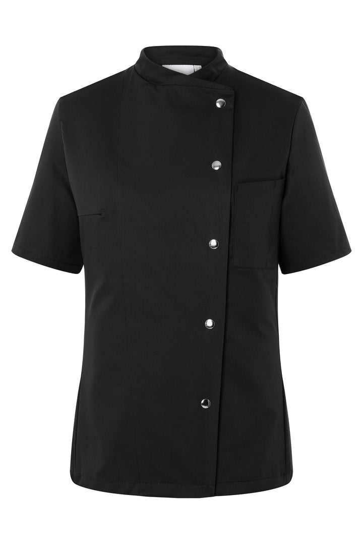 Karlowsky JF 4 Ladies Chef Jac