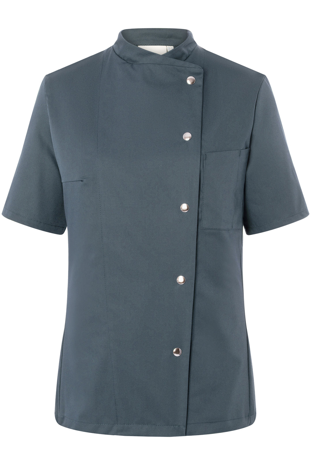 Karlowsky JF 4 Ladies Chef Jac