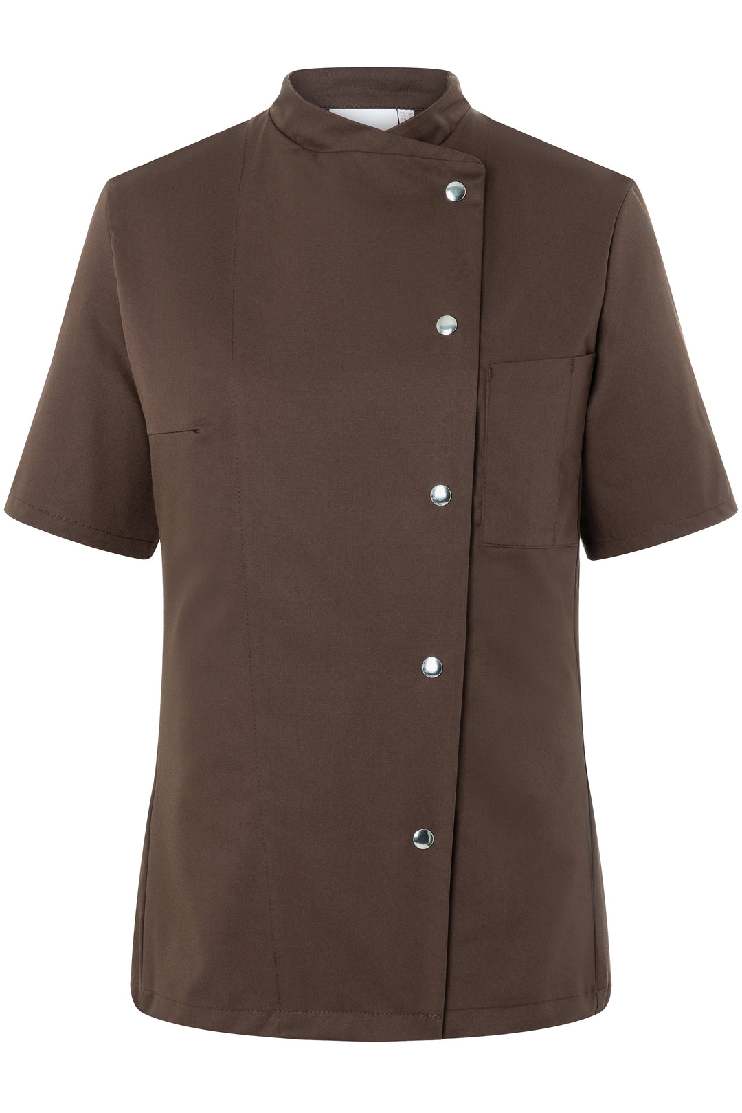 Karlowsky JF 4 Ladies Chef Jac