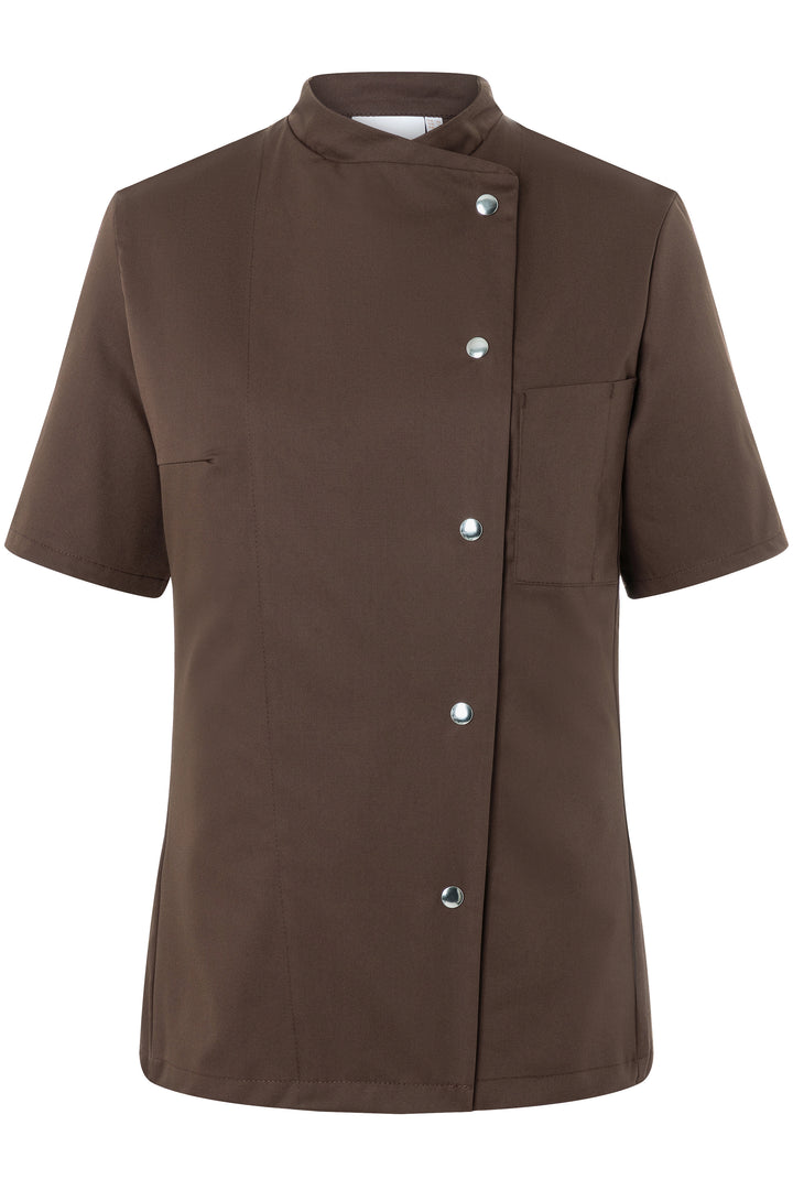 Karlowsky JF 4 Ladies Chef Jac