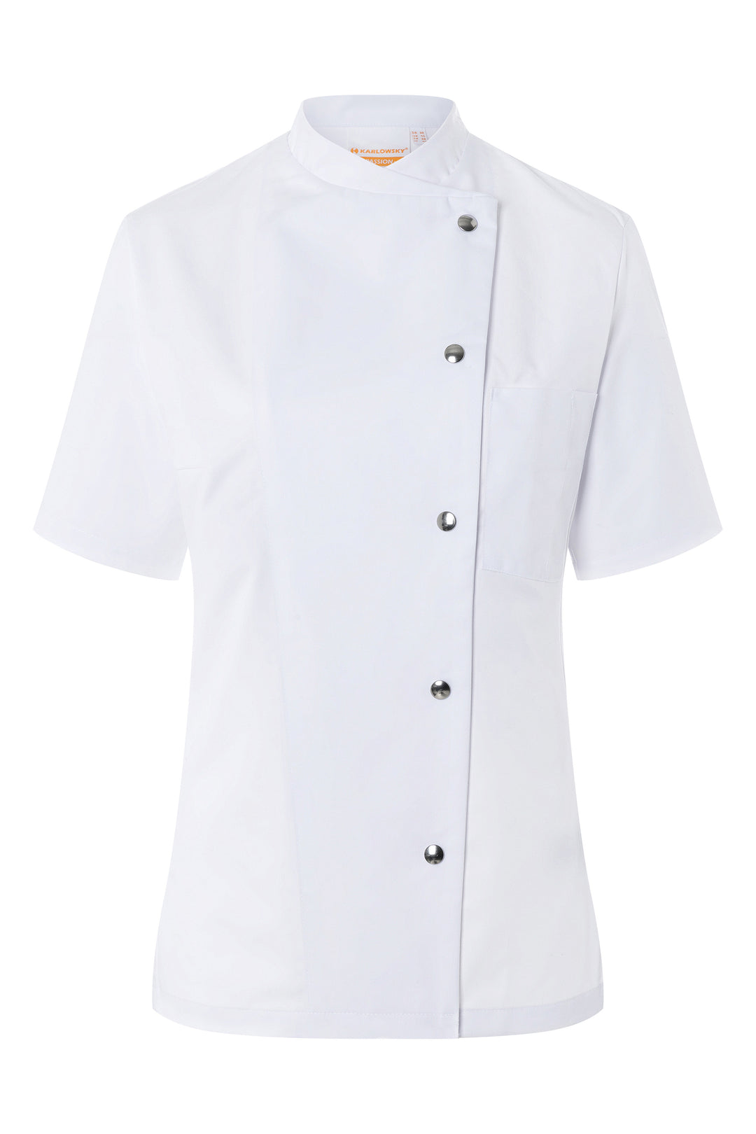 Karlowsky JF 4 Ladies Chef Jac