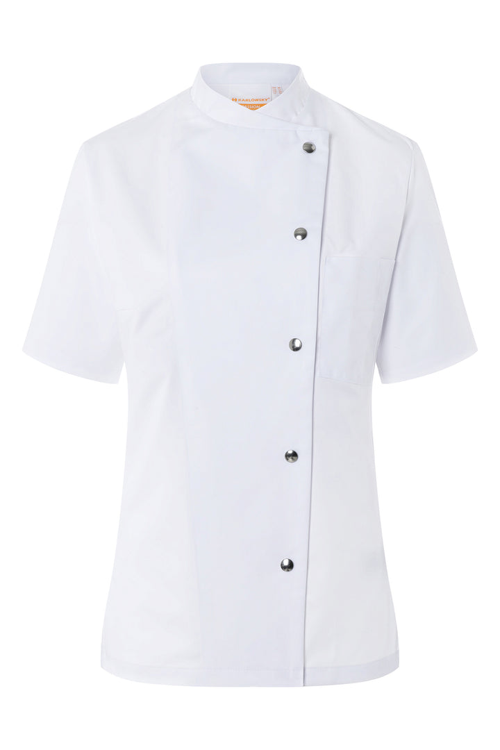 Karlowsky JF 4 Ladies Chef Jac