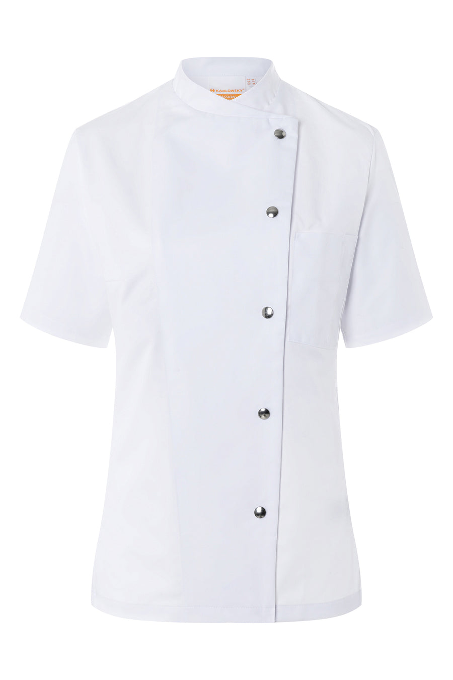 Karlowsky JF 4 Ladies Chef Jac