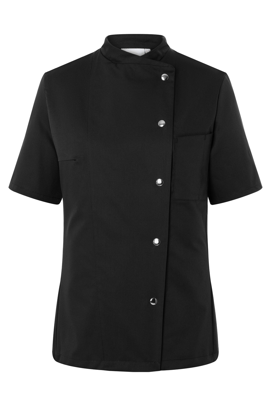 Karlowsky JF 4 Ladies Chef Jac