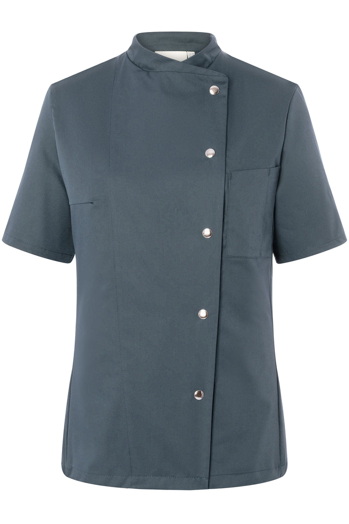 Karlowsky JF 4 Ladies Chef Jac