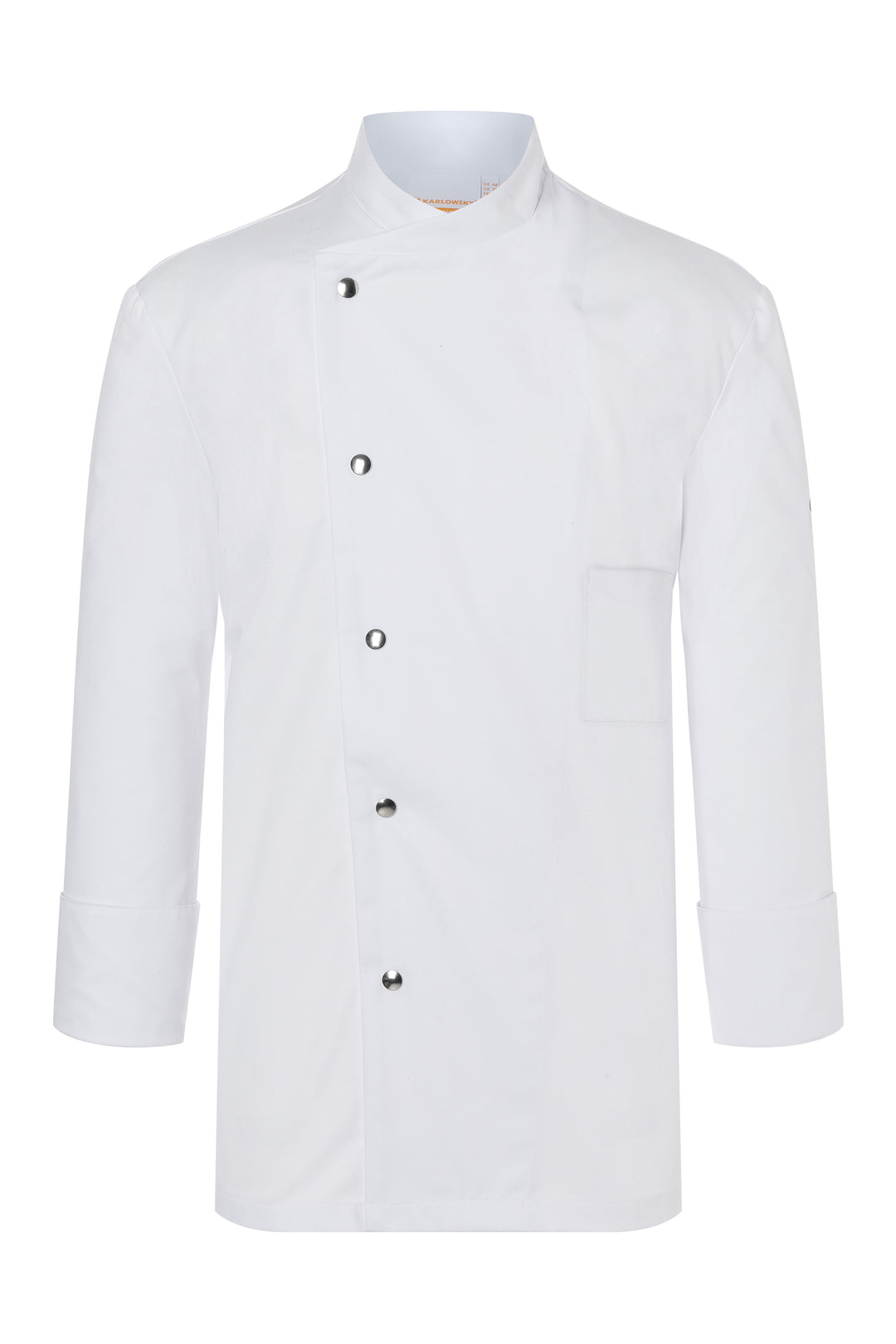 Karlowsky JM 14 Mens Chef Jack