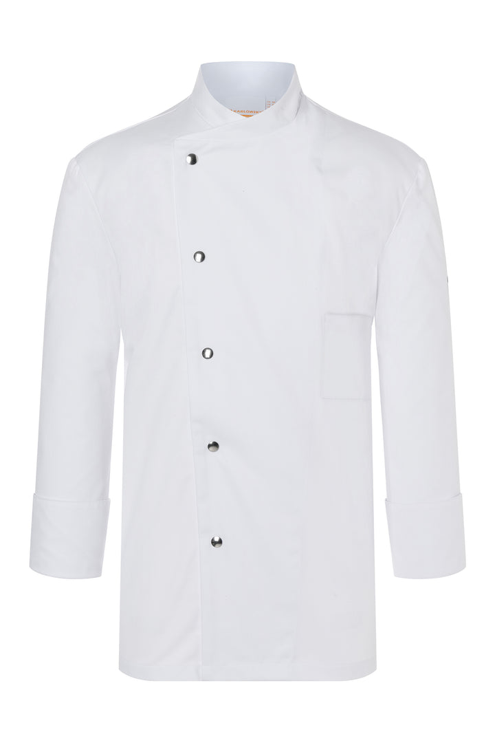 Karlowsky JM 14 Mens Chef Jack
