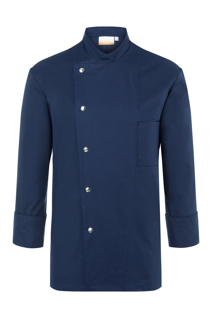Karlowsky JM 14 Mens Chef Jack