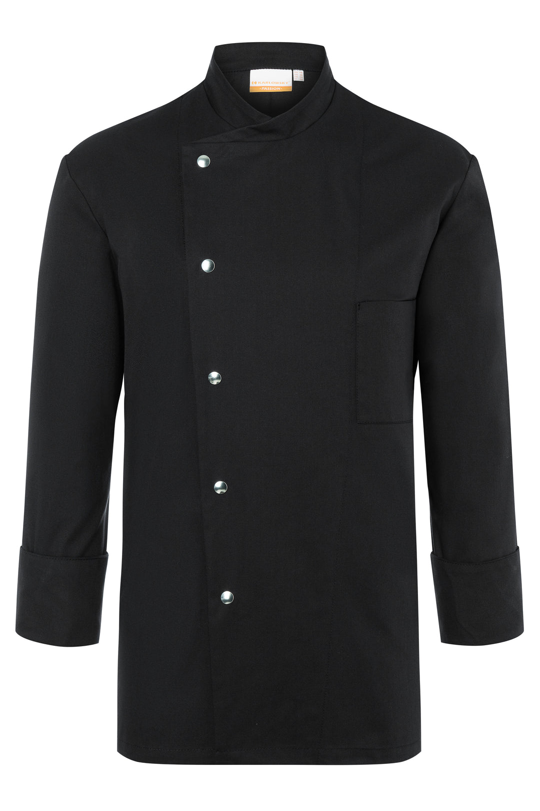 Karlowsky JM 14 Mens Chef Jack