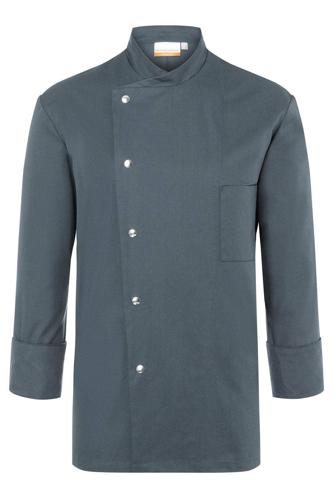 Karlowsky JM 14 Mens Chef Jack