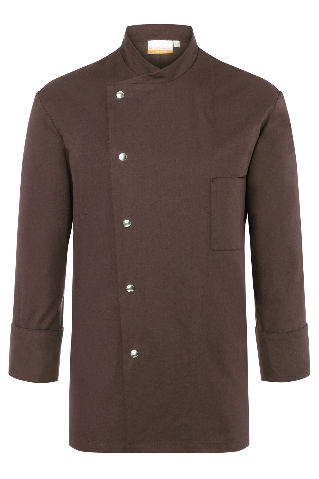 Karlowsky JM 14 Mens Chef Jack