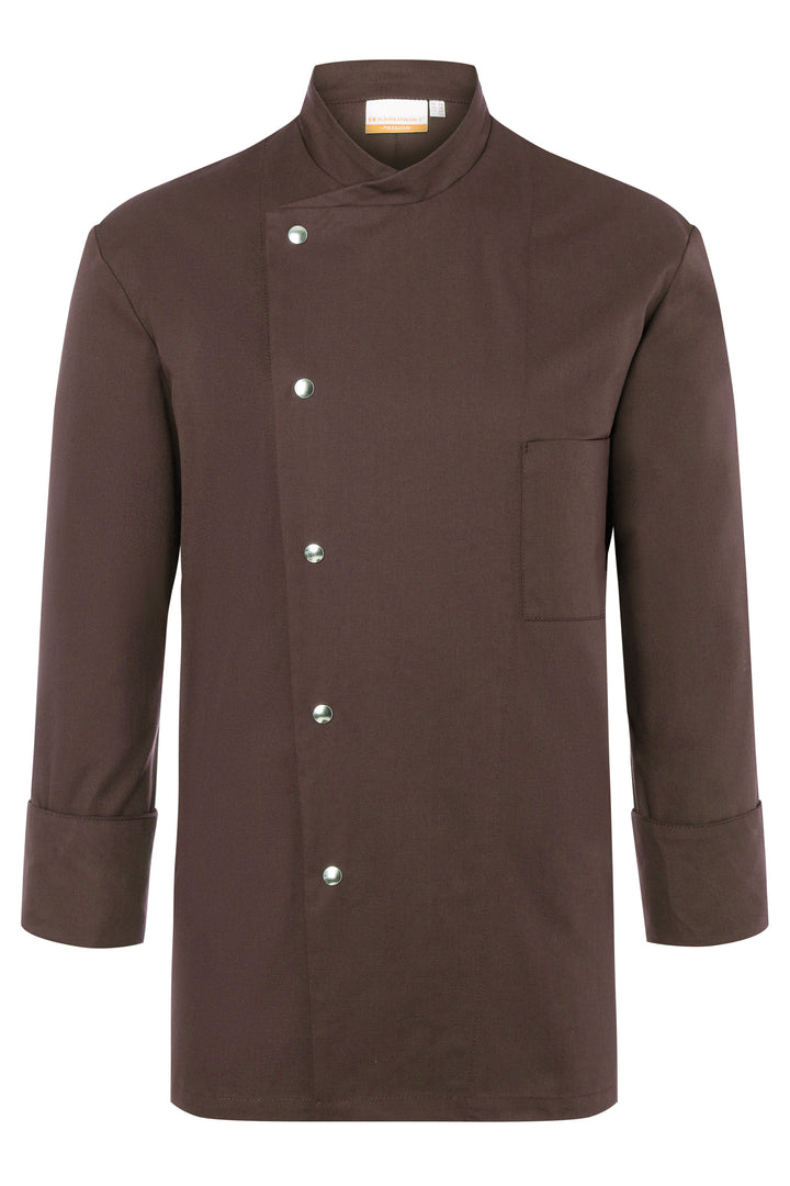 Karlowsky JM 14 Mens Chef Jack