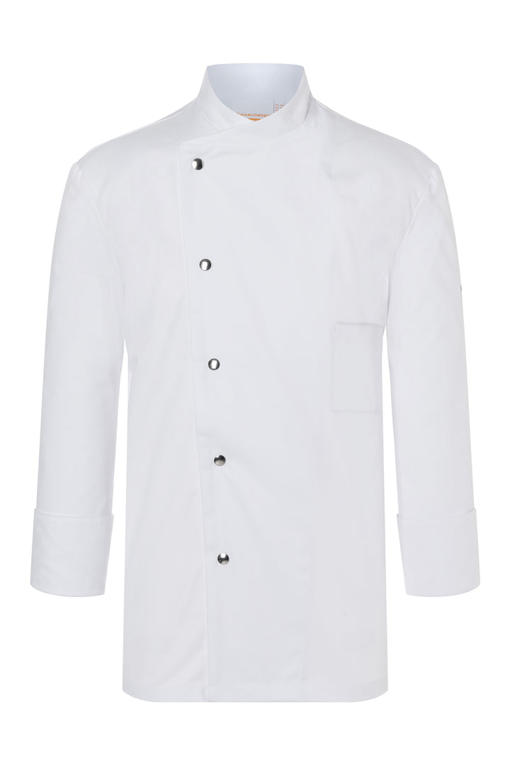 Karlowsky JM 14 Mens Chef Jack