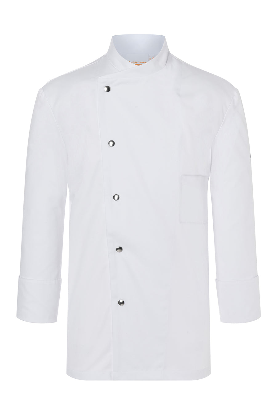Karlowsky JM 14 Mens Chef Jack