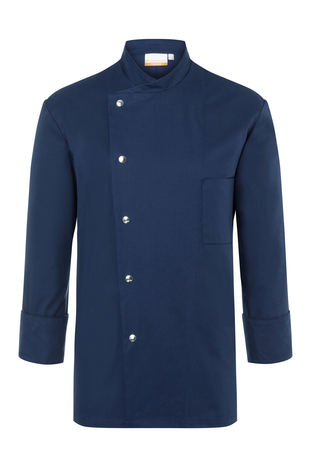 Karlowsky JM 14 Mens Chef Jack