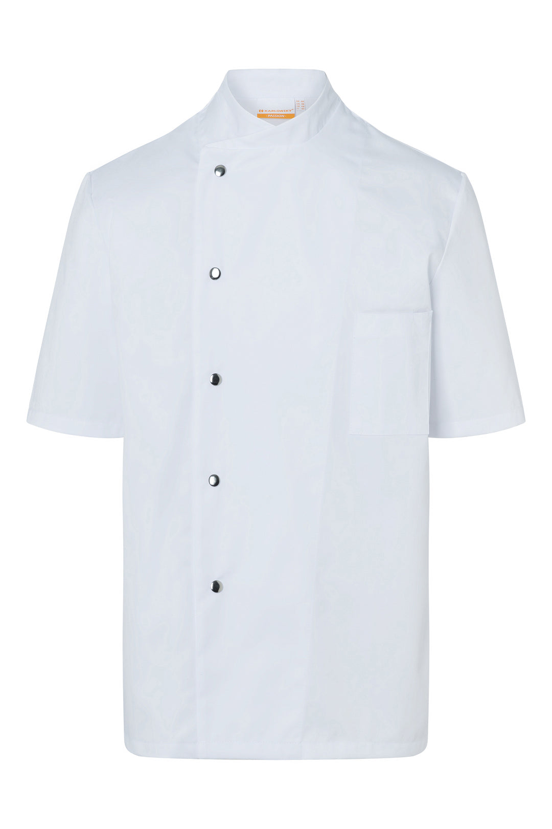 Karlowsky JM 15 Mens Chef Jack