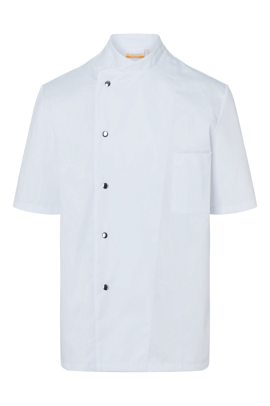 Karlowsky JM 15 Mens Chef Jack