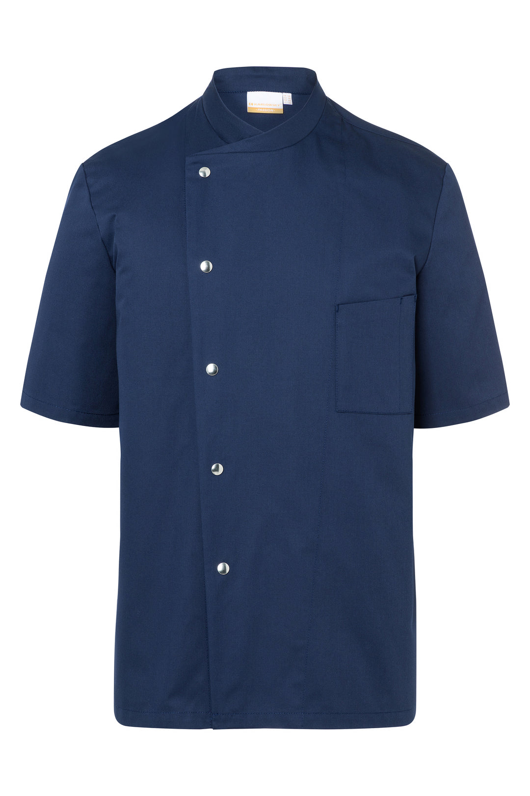 Karlowsky JM 15 Mens Chef Jack