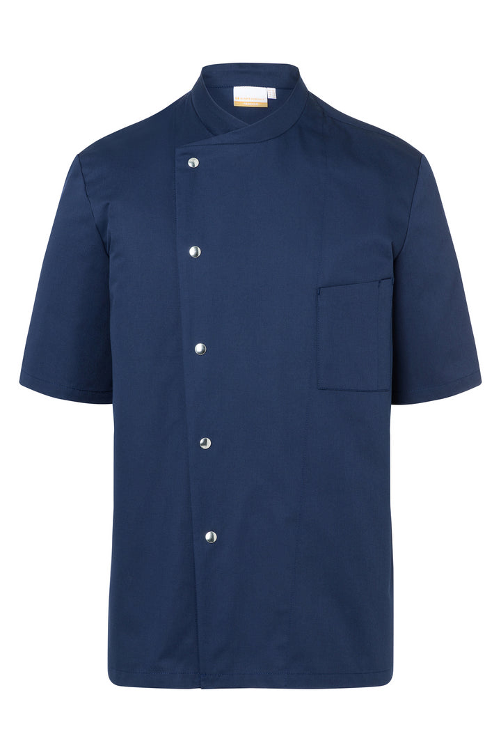 Karlowsky JM 15 Mens Chef Jack