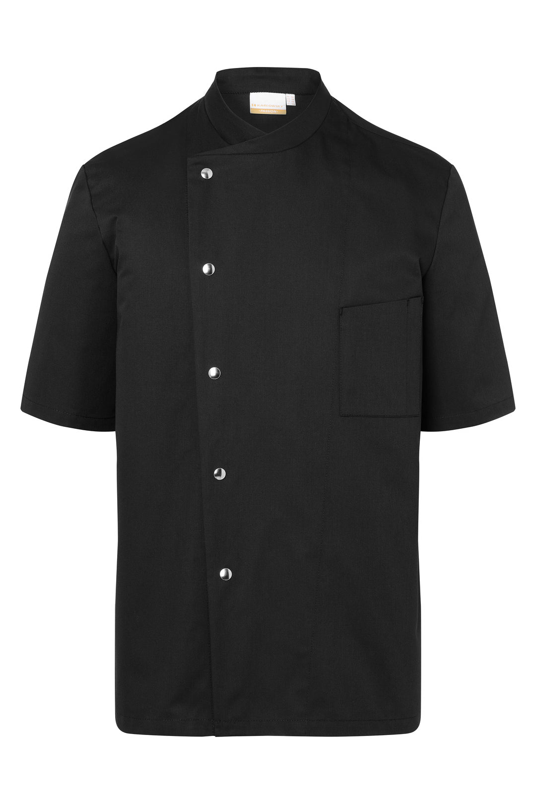 Karlowsky JM 15 Mens Chef Jack