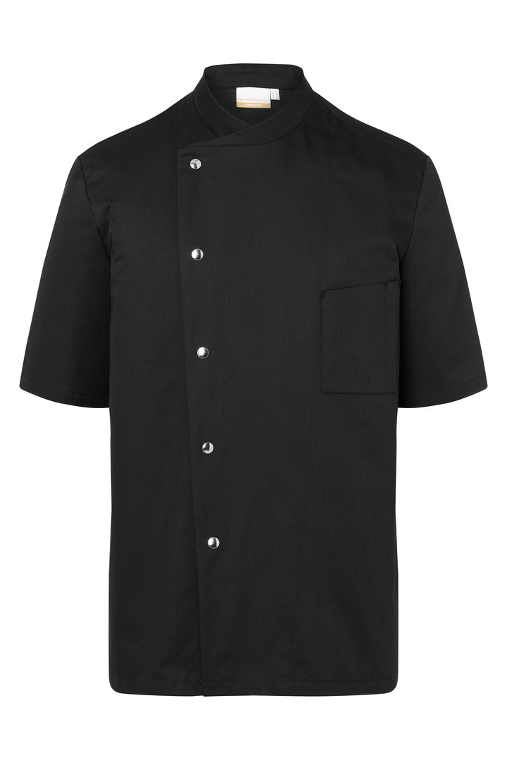 Karlowsky JM 15 Mens Chef Jack