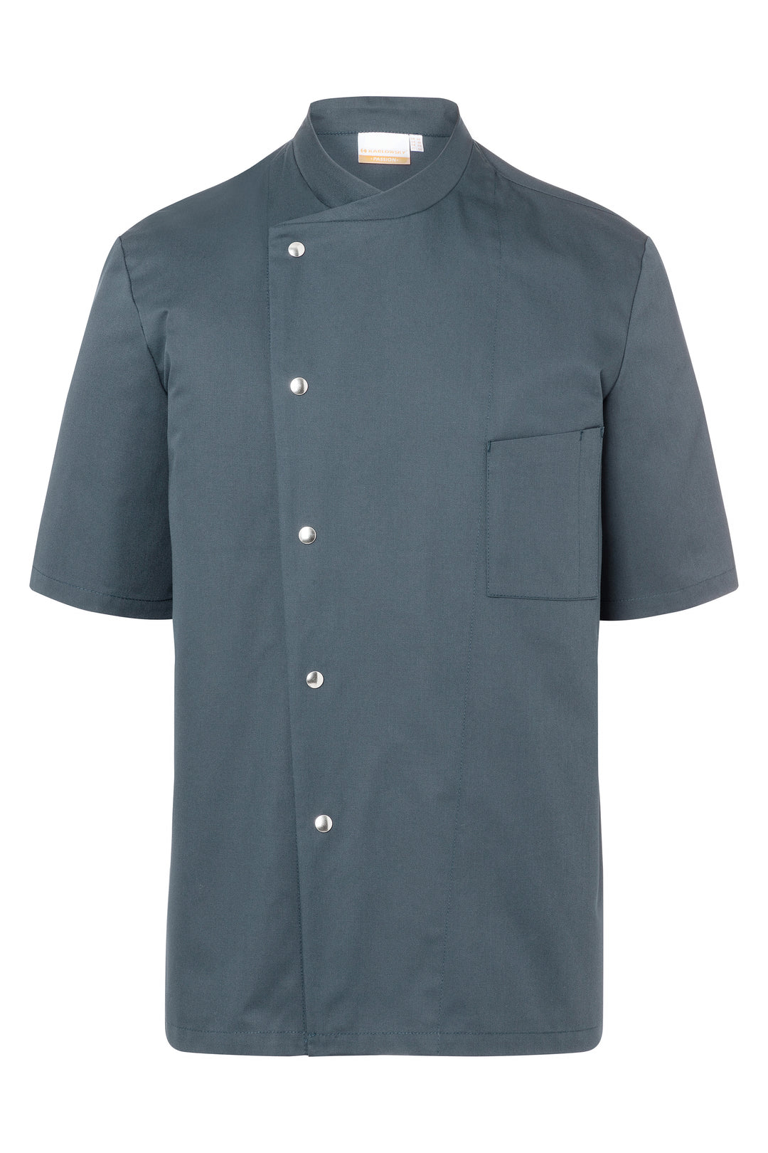 Karlowsky JM 15 Mens Chef Jack